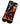 RICH HARRIS - BUCK - ORIGINAL CREW SOCK