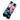 sock