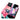 cotton socks