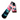 best socks