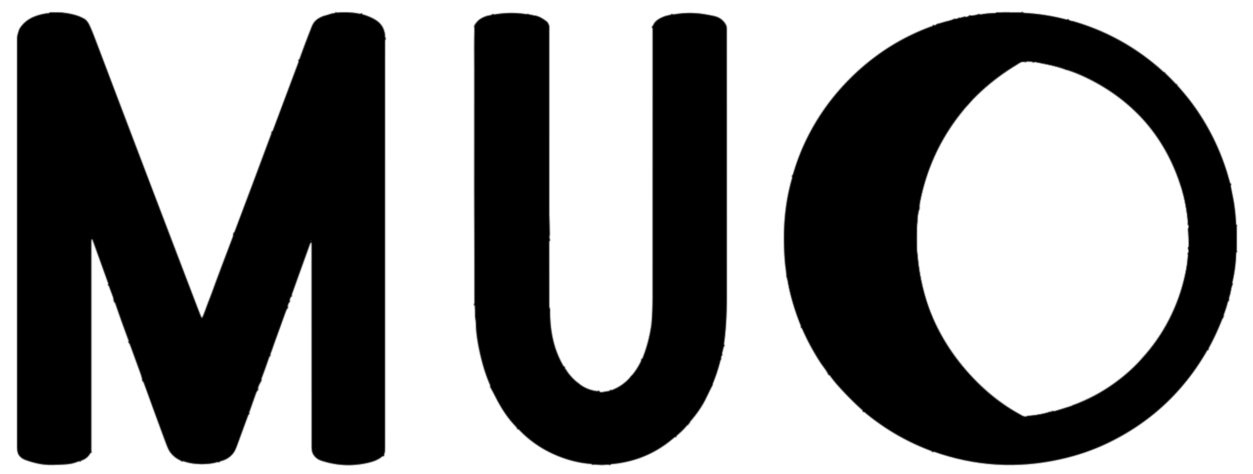 MUO by Malm | Socks by MUO | Where Comfort Meets Style!